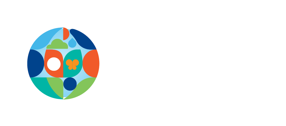 2024-tmmk-earth-day-logo