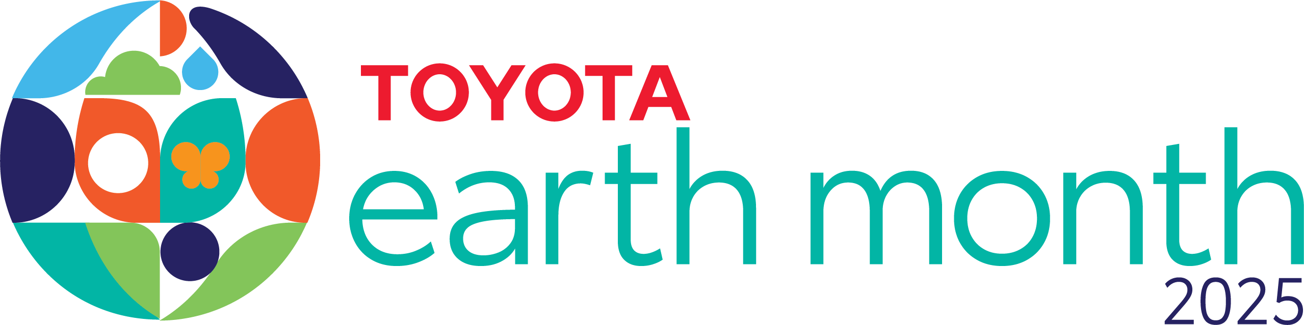 Toyota EarthMONTH 2025_horizontal_2