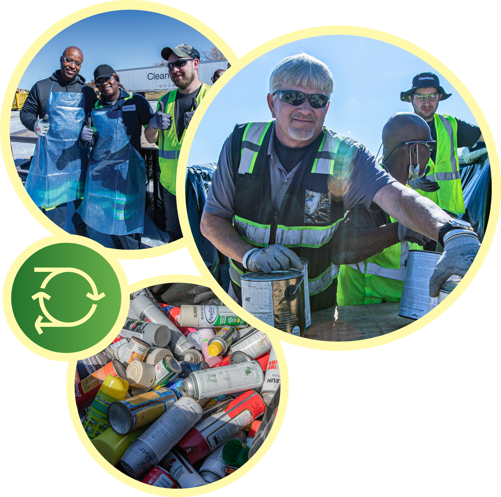 83506 TMMK Super Recycling Day- WebImages